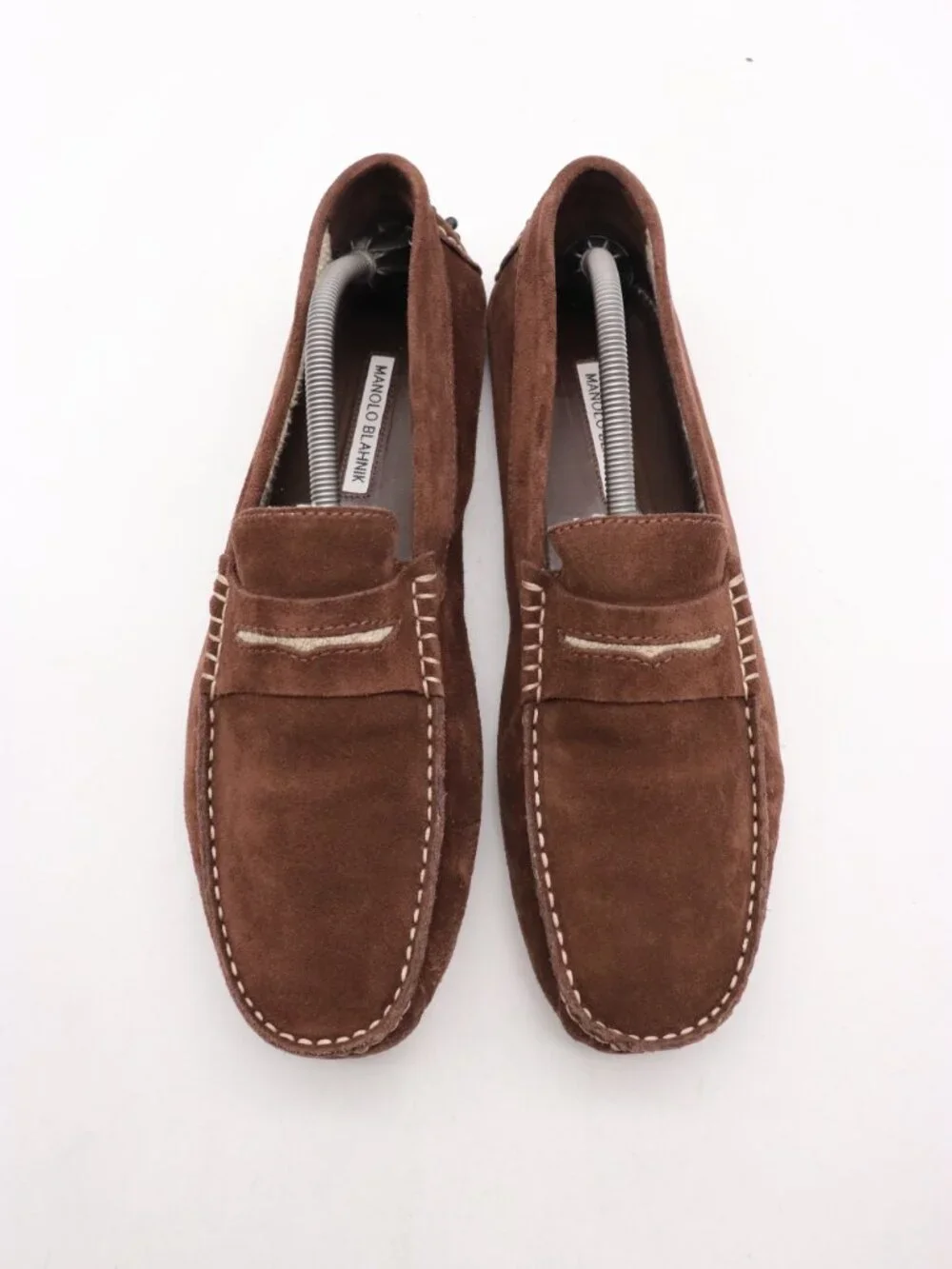 Manolo Blahnik manolo blahnik